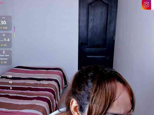 katiaGray2 webcam