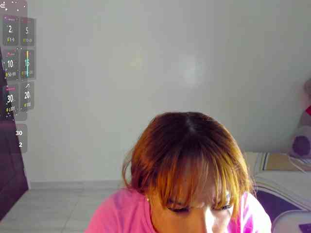 katiaGray2 webcam