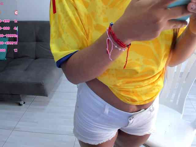 katiaGray2