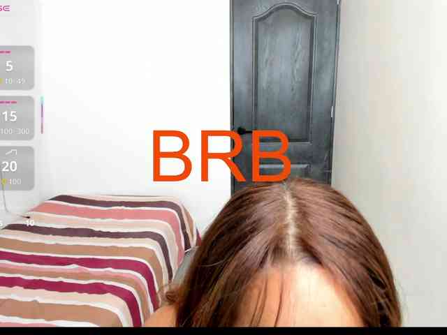 katiaGray2 webcam
