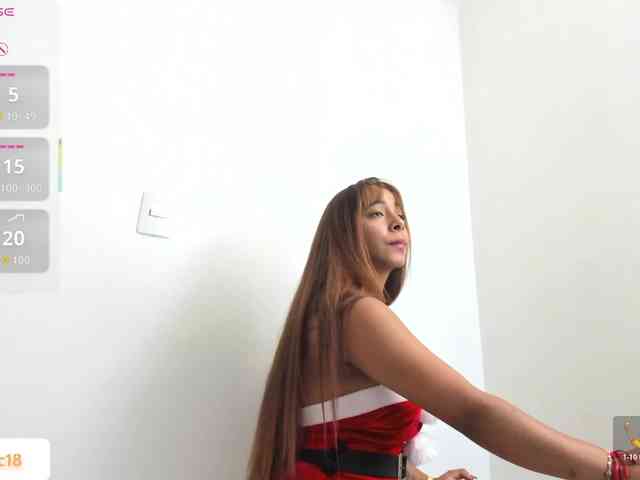 katiaGray2 webcam