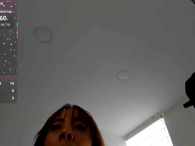 katiaGray2