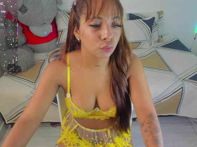 katiaGray2