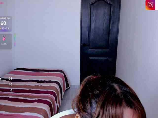 katiaGray2 webcam
