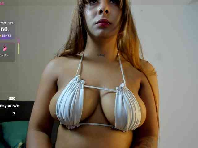 katiaGray2 webcam