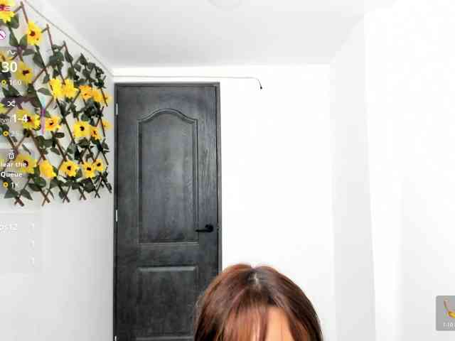 katiaGray2 webcam