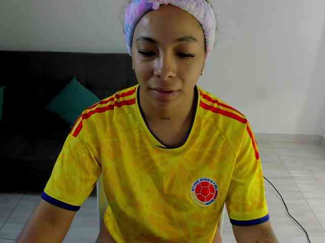 katiaGray2 katiaGray2