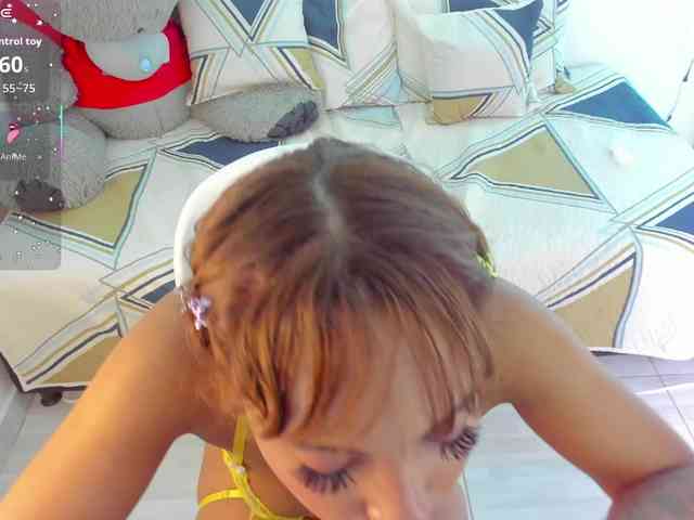katiaGray2 webcam