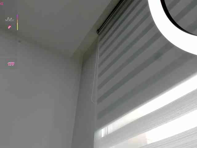 katiaGray2 webcam