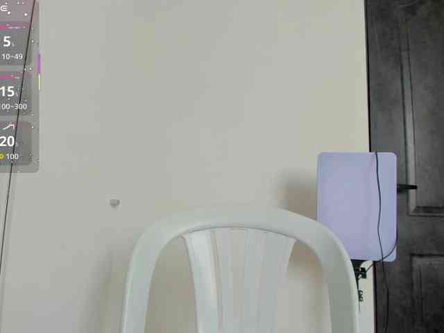 katiaGray2 webcam