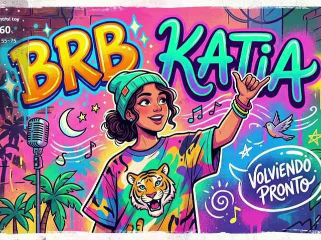 katiaGray2