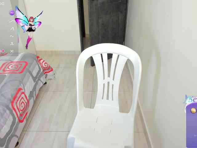 katiaGray2 katiaGray2