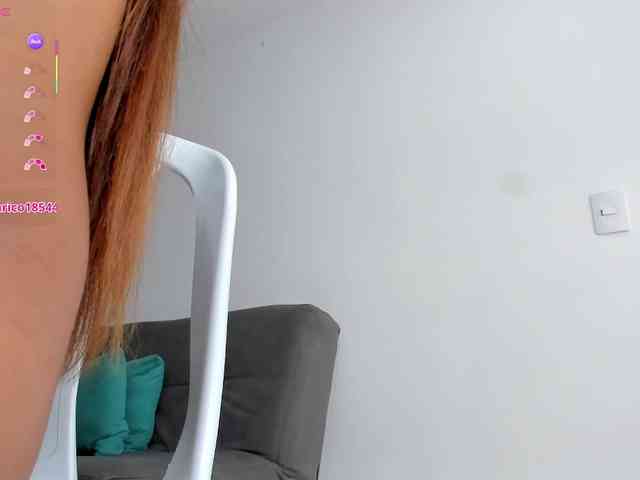 katiaGray2 webcam
