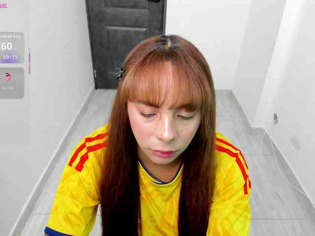 katiaGray2