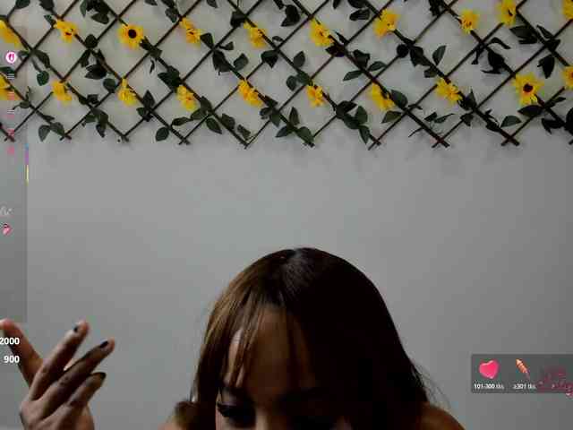 katiaGray2 webcam