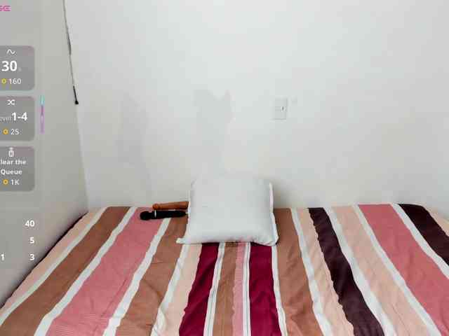 katiaGray2 webcam