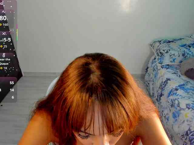 katiaGray2 webcam