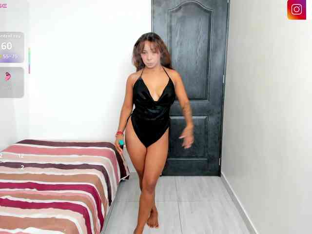 katiaGray2 webcam