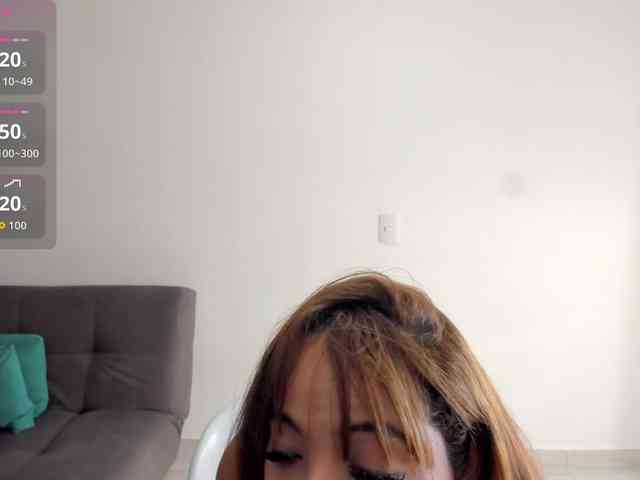 katiaGray2 webcam