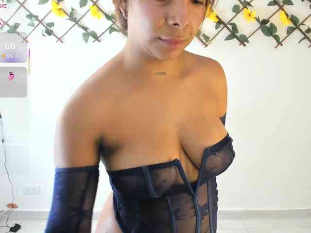 katiaGray2 webcam