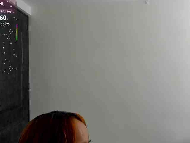 katiaGray2