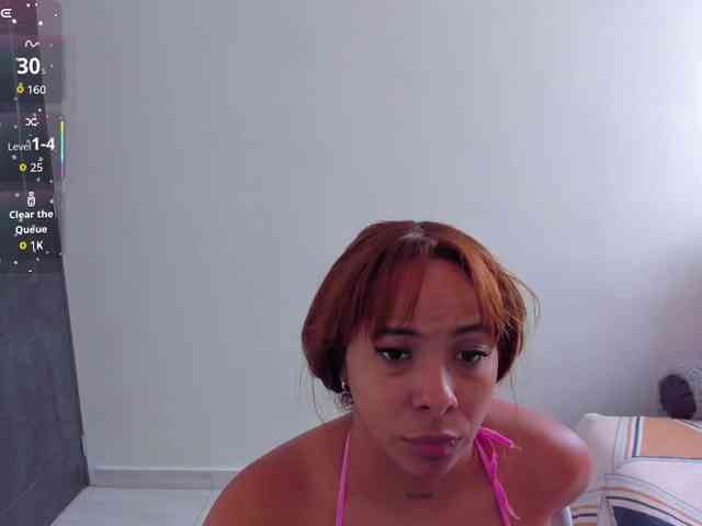 katiaGray2 webcam