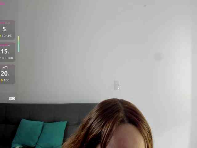 katiaGray2 webcam