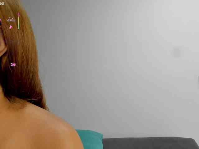 katiaGray2 webcam