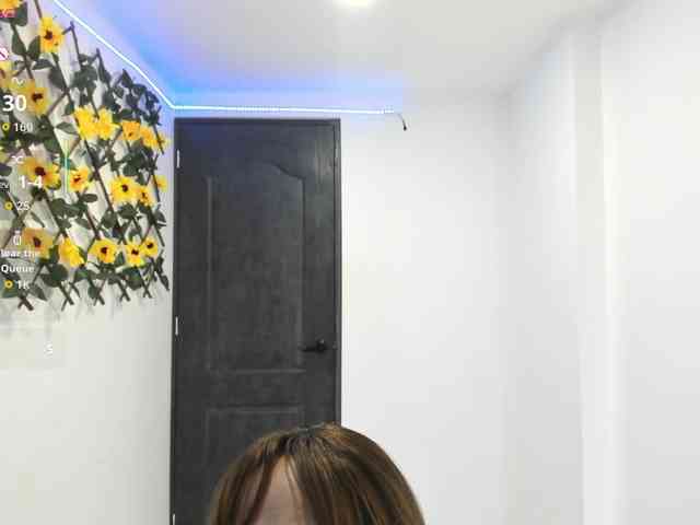 katiaGray2