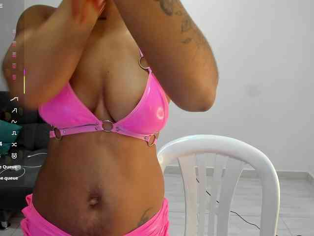 katiaGray2 webcam