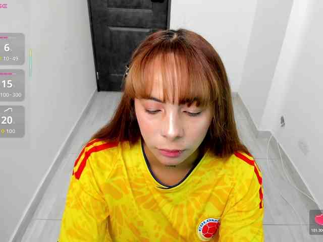katiaGray2