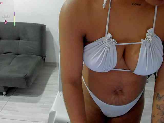 katiaGray2
