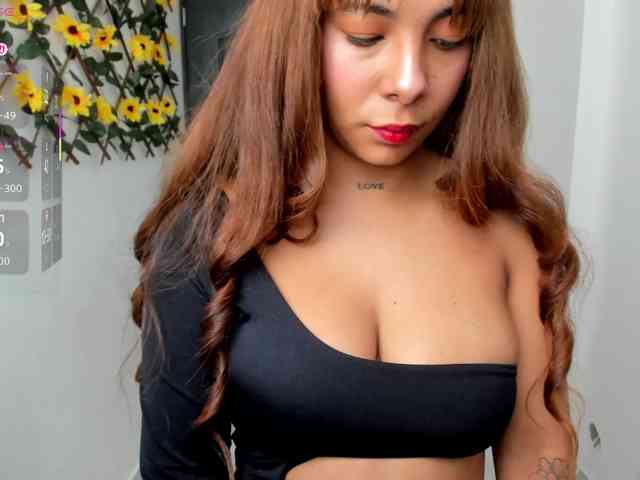 katiaGray2 webcam