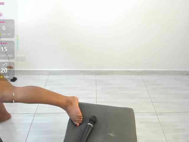 katiaGray2 webcam