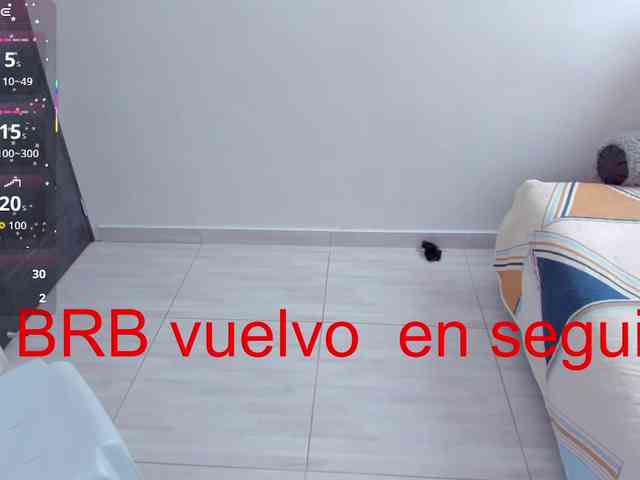 katiaGray2 webcam