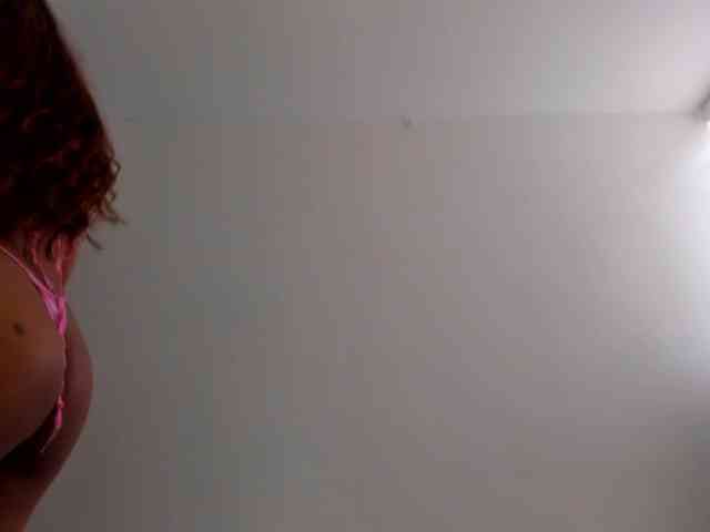 katiaGray2 webcam