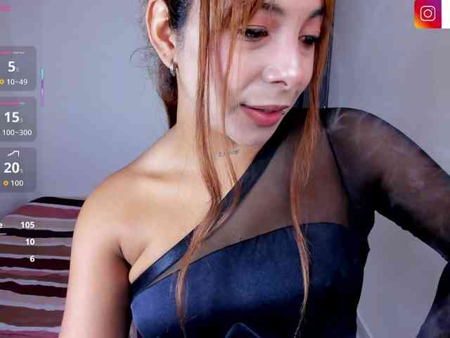 katiaGray2 webcam