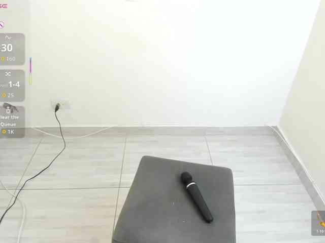 katiaGray2 webcam