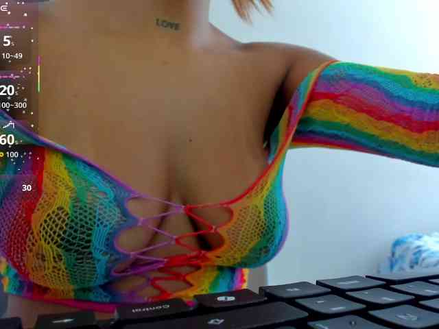 katiaGray2 katiaGray2