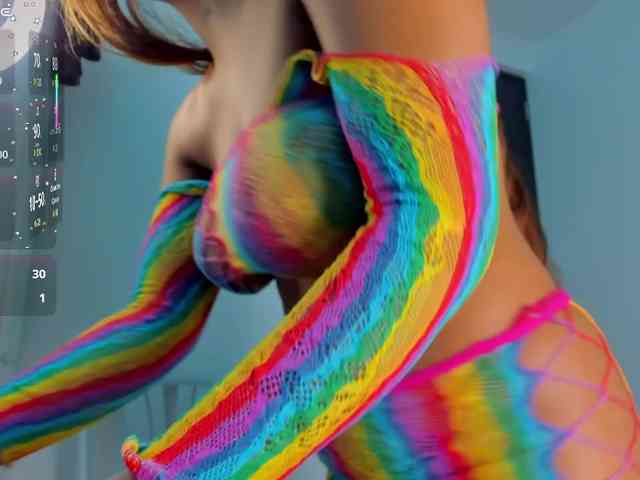 katiaGray2 webcam