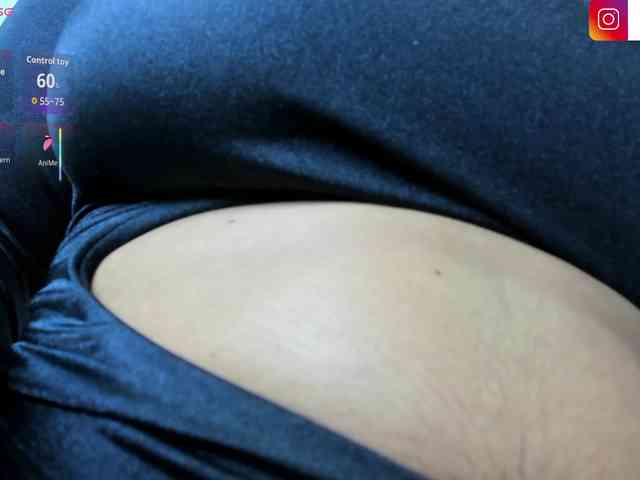 katiaGray2 webcam
