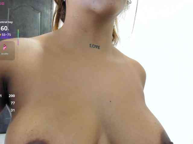 katiaGray2 webcam