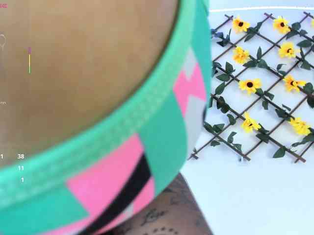 katiaGray2
