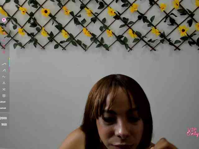 katiaGray2 webcam