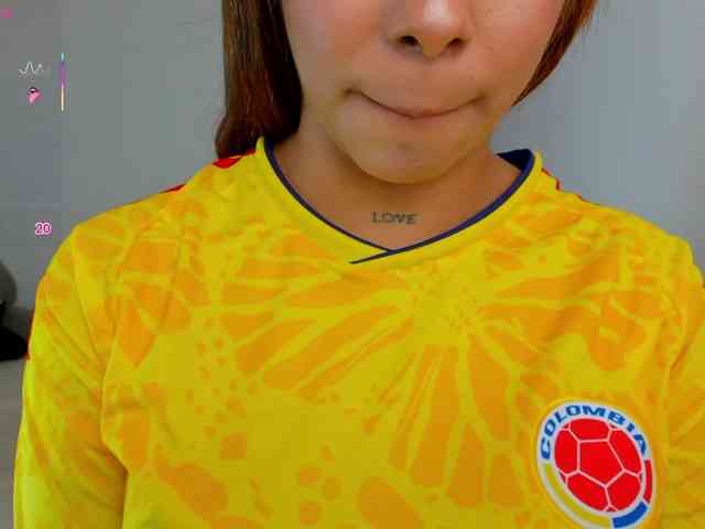 katiaGray2