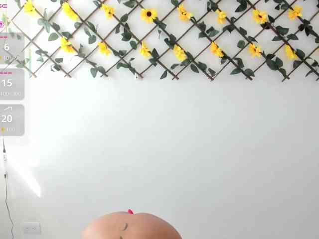 katiaGray2 webcam