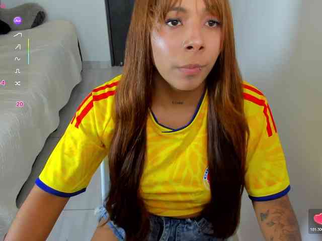 katiaGray2