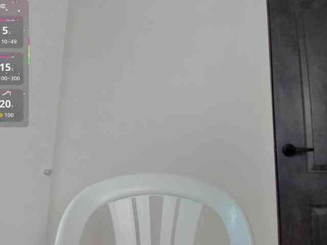 katiaGray2 webcam