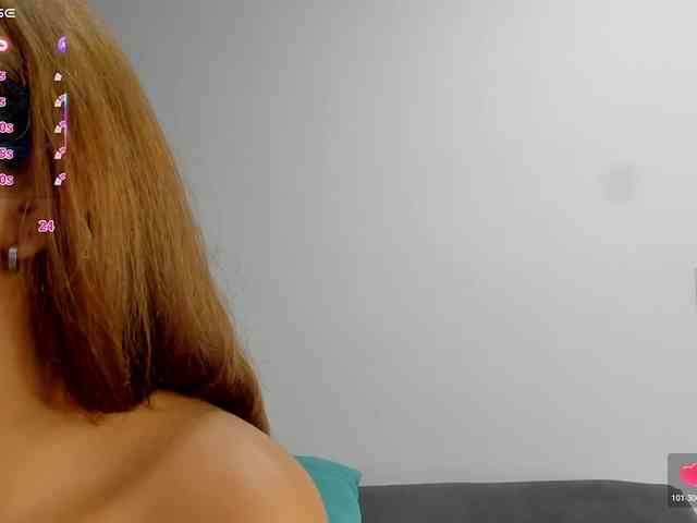 katiaGray2 webcam