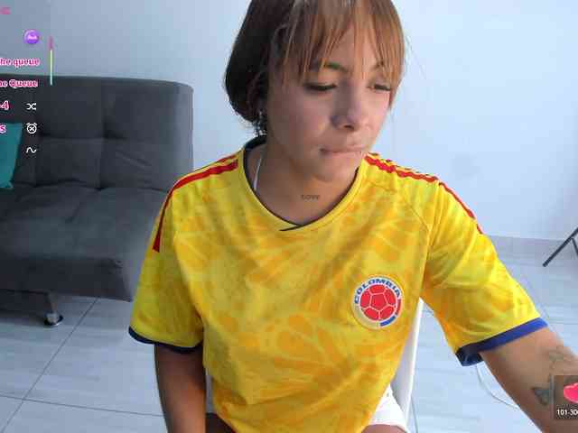 katiaGray2